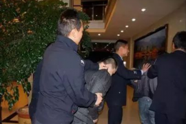 秀山如何避免债务纠纷？专业追讨公司教您应对之策