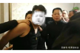 秀山秀山专业催债公司的催债流程和方法